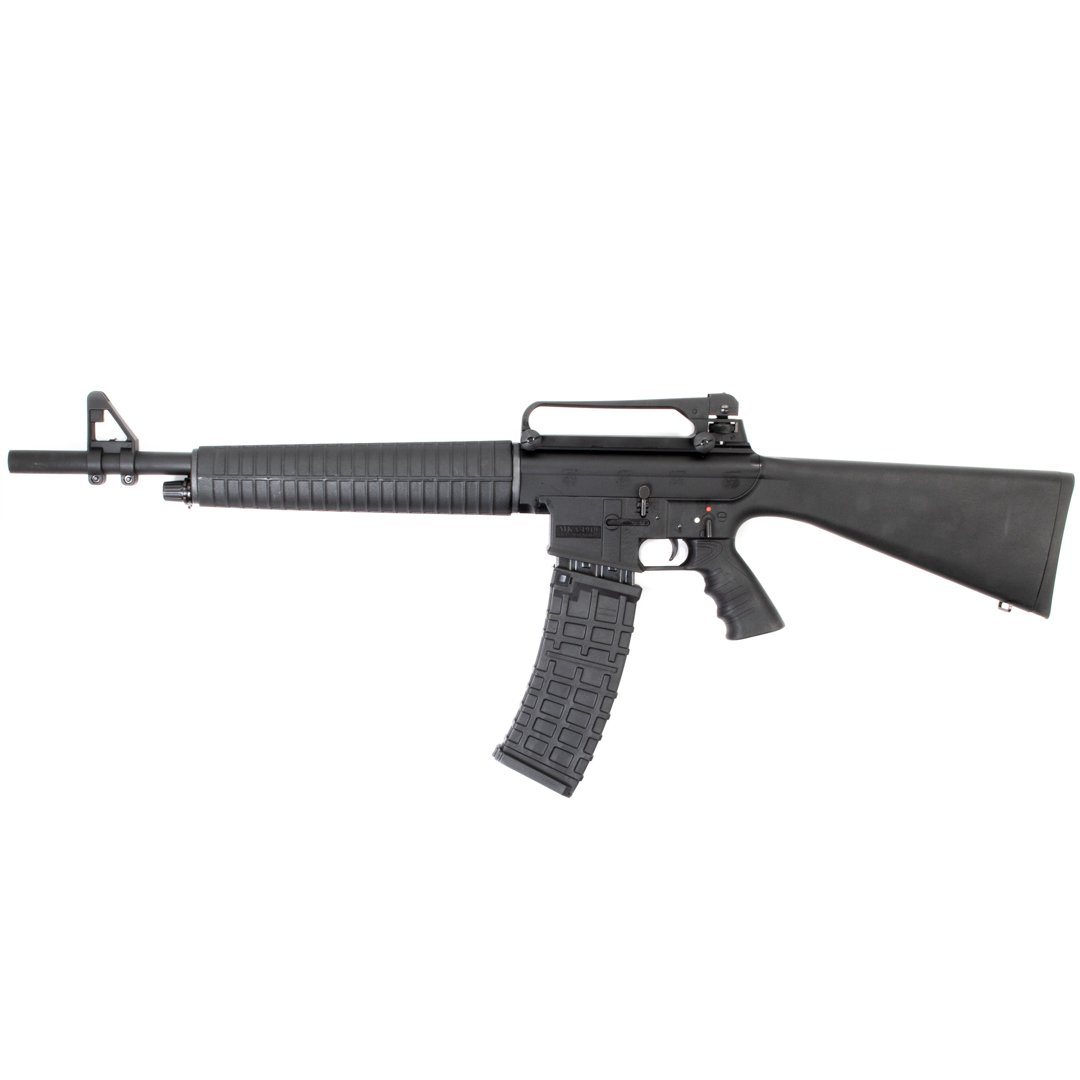 EKSEN Arms Mka 1919 ECOM00430313 518936